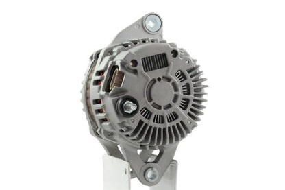 Belstarter IR7407P | 10 | img_8518.jpg