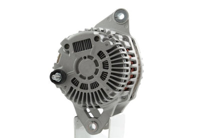Belstarter IR7407P | 12 | img_8520.jpg