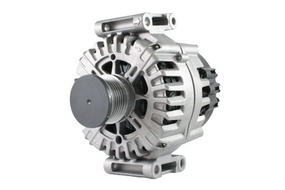 Belstarter IR5809RP | 3 | img_8527.jpg