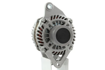 Belstarter IR7407P | 20 | img_8528.jpg