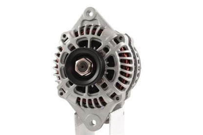 Belstarter IR5957P | 2 | img_8529.jpg