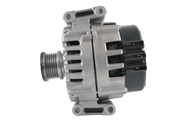 Belstarter IR5809RP | 6 | img_8530.jpg