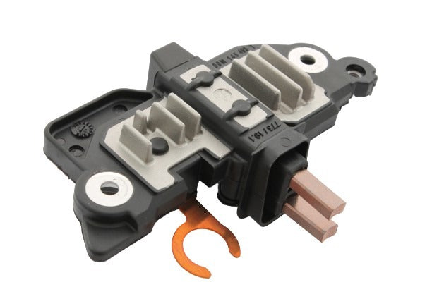 Belstarter IA7296BOSCH | 2 | img_8532.jpg