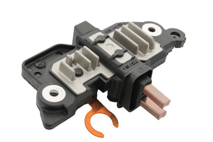 Belstarter IA7296BOSCH | 2 | img_8532.jpg