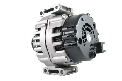 Belstarter IR5809RP | 8 | img_8532.jpg