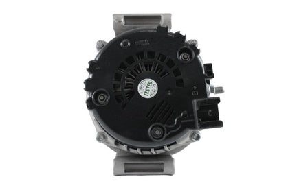 Belstarter IR5809RP | 11 | img_8535.jpg