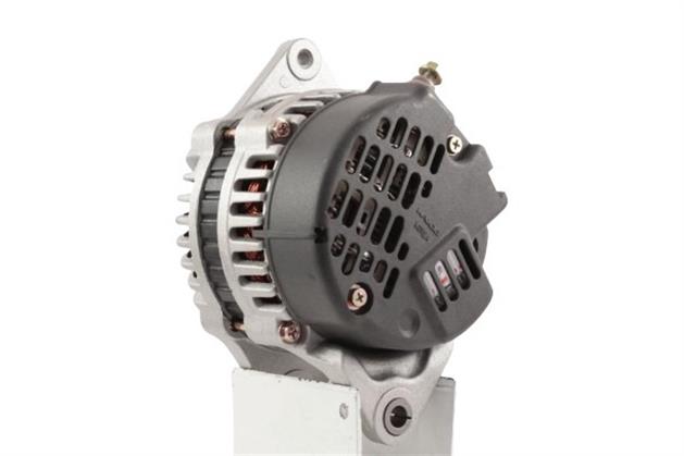 Belstarter IR5957P | 9 | img_8536.jpg