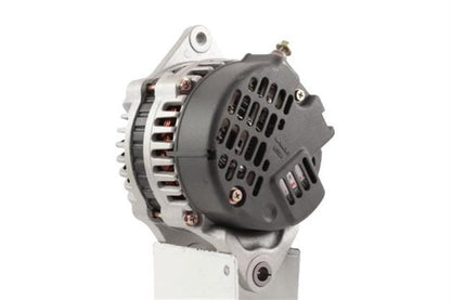 Belstarter IR5957P | 9 | img_8536.jpg