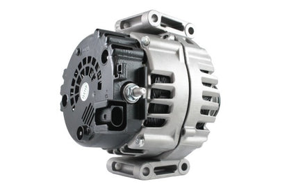 Belstarter IR5809RP | 14 | img_8538.jpg