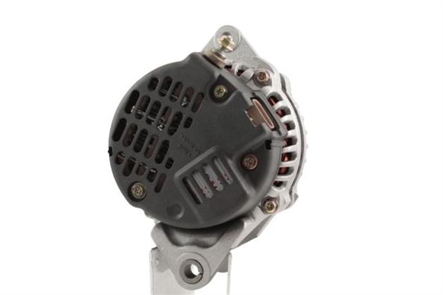 Belstarter IR5957P | 12 | img_8539.jpg