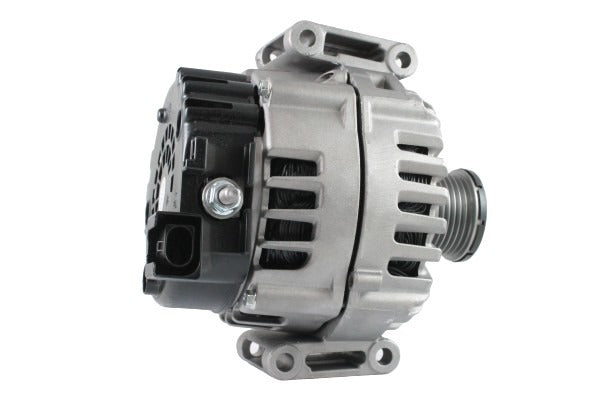 Belstarter IR5809RP | 15 | img_8539.jpg