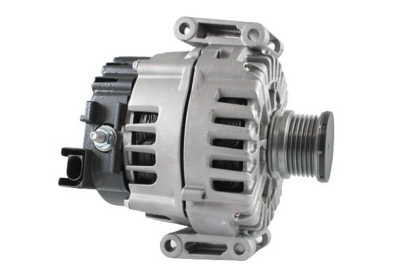 Belstarter IR5809RP | 17 | img_8541.jpg