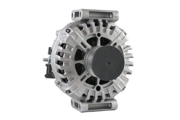 Belstarter IR5809RP | 20 | img_8544.jpg