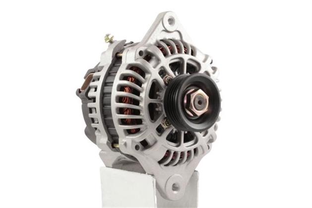 Belstarter IR5957P | 19 | img_8546.jpg