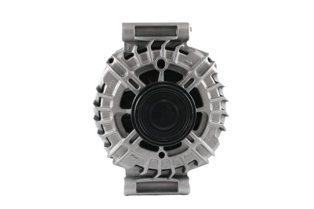 Belstarter IR7080RP | 1 | img_8546.jpg