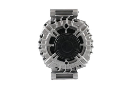 Belstarter IR7080RP | 1 | img_8546.jpg