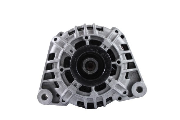 Belstarter IR6319RP | 1 | img_8546.jpg