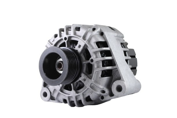 Belstarter IR6319RP | 3 | img_8548.jpg