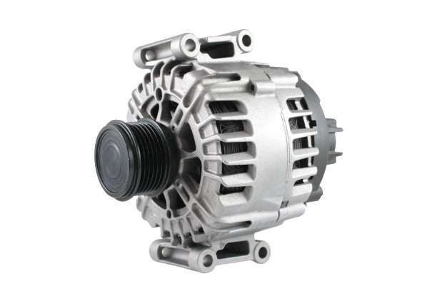Belstarter IR7080RP | 4 | img_8549.jpg