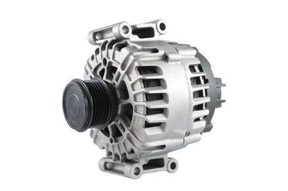 Belstarter IR7080RP | 4 | img_8549.jpg