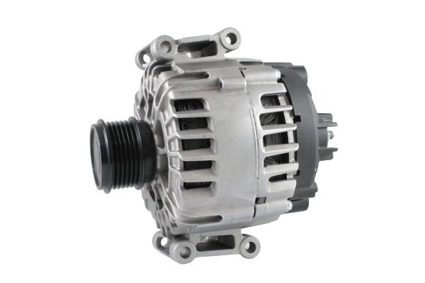 Belstarter IR7080RP | 5 | img_8550.jpg