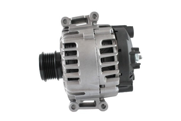 Belstarter IR7080RP | 6 | img_8551.jpg