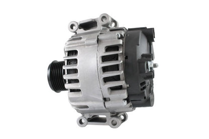Belstarter IR7080RP | 7 | img_8552.jpg