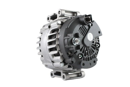 Belstarter IR7080RP | 9 | img_8554.jpg