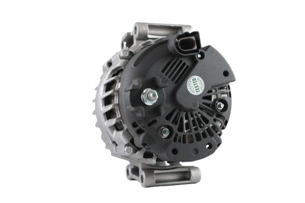 Belstarter IR7080RP | 10 | img_8555.jpg
