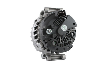 Belstarter IR7080RP | 10 | img_8555.jpg