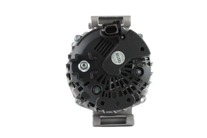 Belstarter IR7080RP | 11 | img_8556.jpg