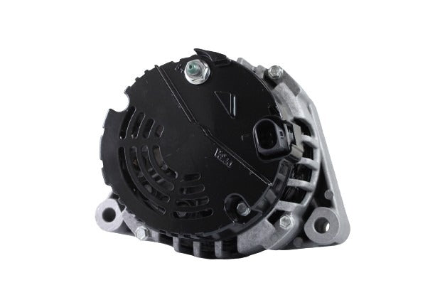 Belstarter IR6319RP | 12 | img_8557.jpg