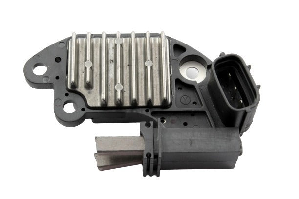 Belstarter IA4995Y | 1 | img_8557.jpg