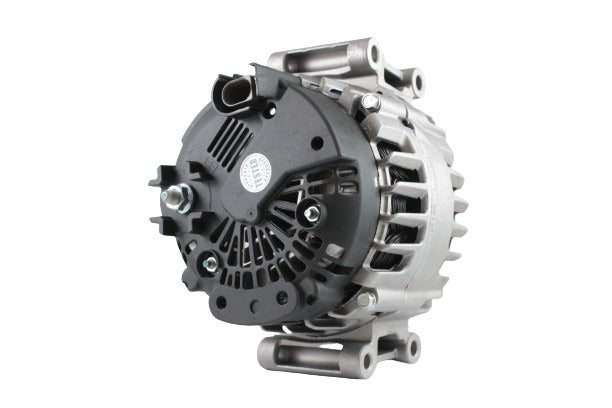 Belstarter IR7080RP | 13 | img_8558.jpg