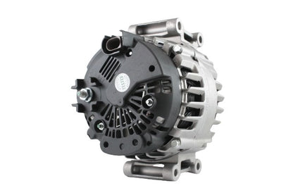 Belstarter IR7080RP | 13 | img_8558.jpg