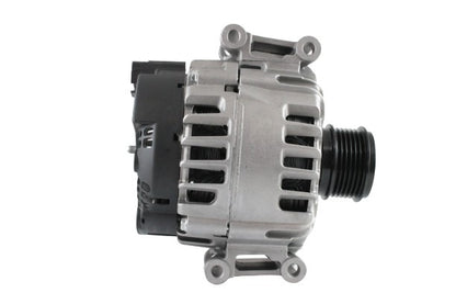 Belstarter IR7080RP | 16 | img_8561.jpg