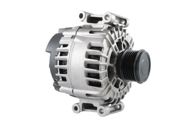 Belstarter IR7080RP | 18 | img_8563.jpg
