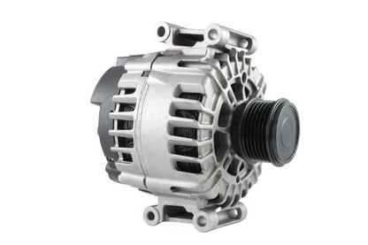 Belstarter IR7080RP | 18 | img_8563.jpg