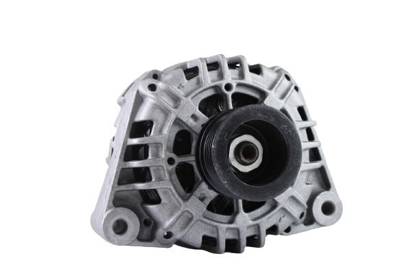 Belstarter IR6319RP | 20 | img_8565.jpg