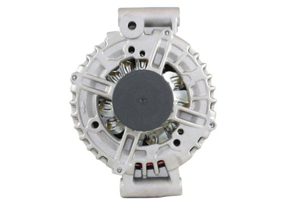 Belstarter IR6001RP | 1 | img_8567.jpg