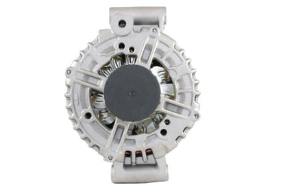 Belstarter IR6001RP | 1 | img_8567.jpg
