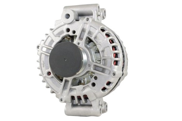 Belstarter IR6001RP | 2 | img_8568.jpg