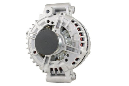 Belstarter IR6001RP | 2 | img_8568.jpg