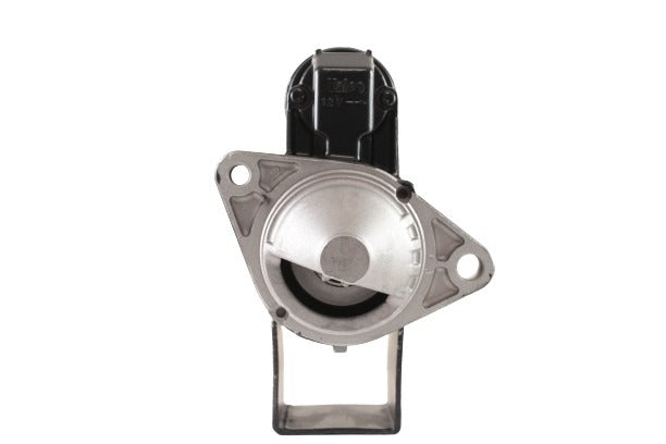 Belstarter IR9098RP | 1 | img_8568.jpg