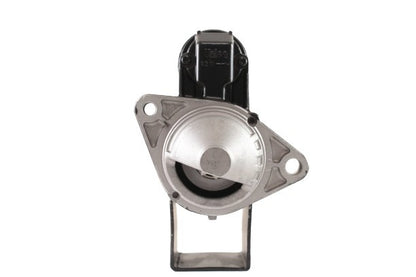 Belstarter IR9098RP | 1 | img_8568.jpg