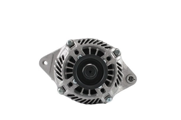 Belstarter IR7333RP | 1 | img_8568.jpg