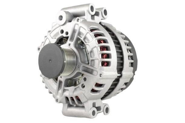 Belstarter IR6001RP | 3 | img_8569.jpg