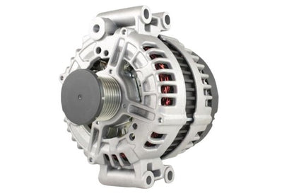 Belstarter IR6001RP | 3 | img_8569.jpg