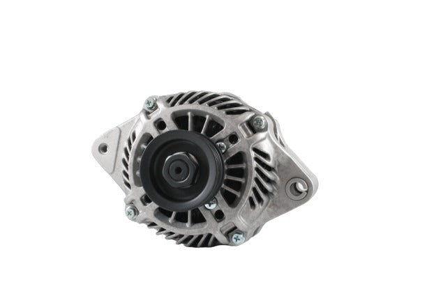 Belstarter IR7333RP | 2 | img_8569.jpg