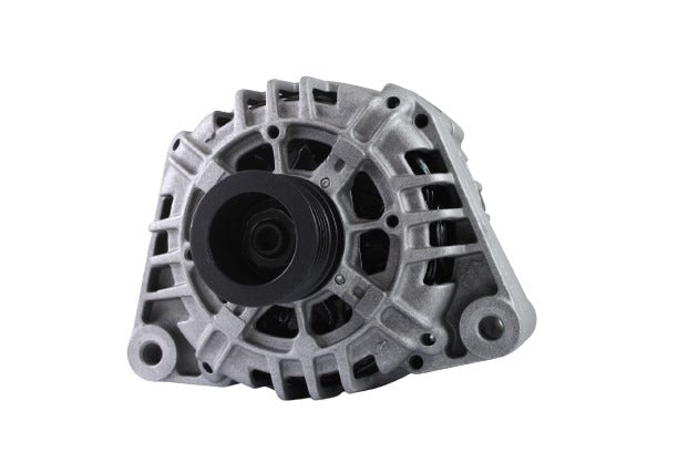 Belstarter IR6283RP | 2 | img_8569.jpg